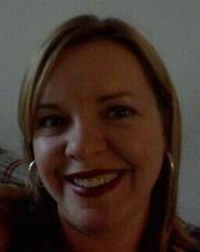 Christine Hogan's Classmates® Profile Photo