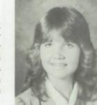 Tiffany Lyle's Classmates profile album