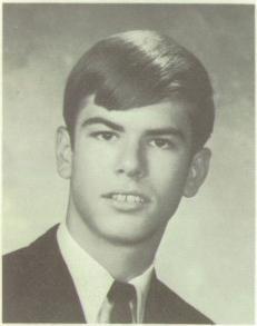 Bruce Steele's Classmates profile album