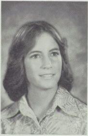 Steve huseth's Classmates profile album