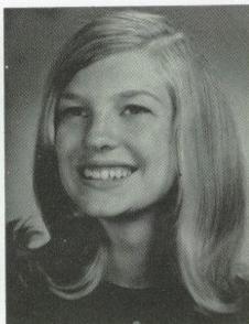 Sally Taylor's Classmates profile album