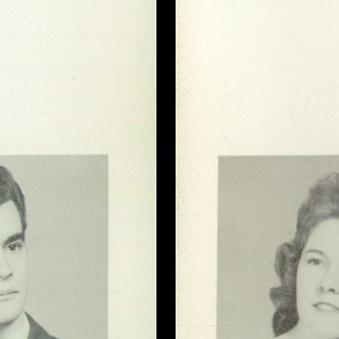 Ron Rosenberg's Classmates profile album