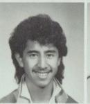 John Grady's Classmates profile album