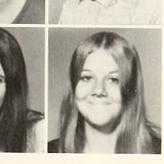 Leda Brewer's Classmates profile album