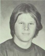 Greg Dempsey's Classmates profile album