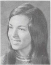 Carol Goode's Classmates profile album