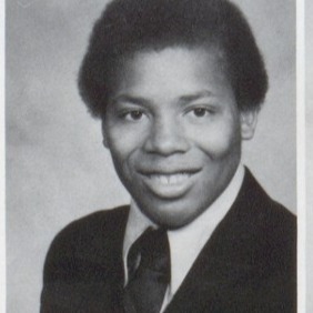 Wayne McCaskill's Classmates® Profile Photo