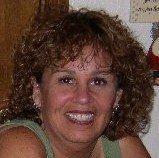 Trish Elmer's Classmates® Profile Photo