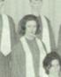 Sylvia Williams' Classmates profile album