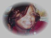 Kanisha Pitts's Classmates® Profile Photo