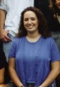 Kristin Stelli's Classmates profile album