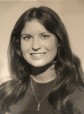 Gayle Court's Classmates profile album