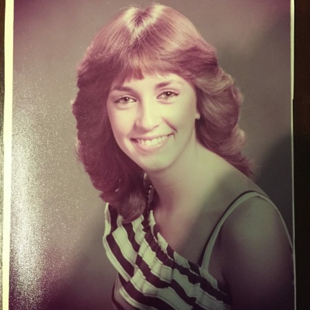 Renee Mallar's Classmates profile album