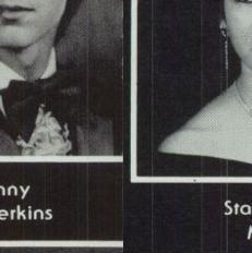 Chris Pine's Classmates profile album