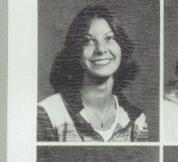 Judith Conner's Classmates profile album