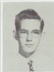 Robert Lutz's Classmates profile album