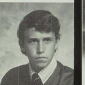 Paul Bristow's Classmates profile album