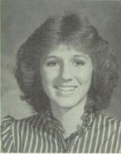 Jennifer Wilkins' Classmates profile album