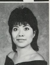 Susana Esquivel's Classmates profile album