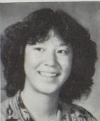 Lynne Koyamatsu's Classmates profile album