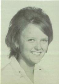 Sue Rich's Classmates profile album