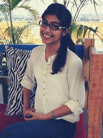 Sidra Qureshi's Classmates® Profile Photo