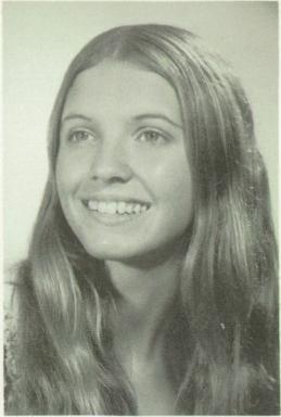 Cheryl Paulhus' Classmates profile album