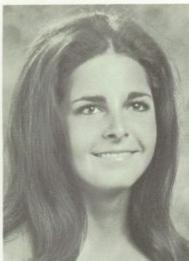 Carol Reimer's Classmates profile album