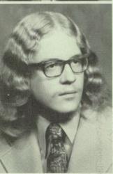 PHILIP ANGERT's Classmates profile album