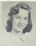 Margie Kalb's Classmates profile album