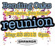 "You Came, You Come" Reunion reunion event on May 23, 2013 image