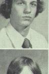 John McNea's Classmates profile album