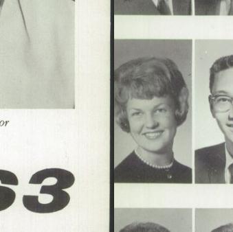 Sandra Hicks' Classmates profile album