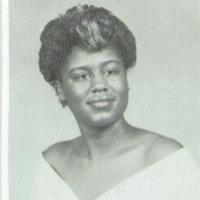 Juanita Whiting's Classmates profile album