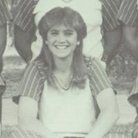 Jeanette Reynolds' Classmates profile album