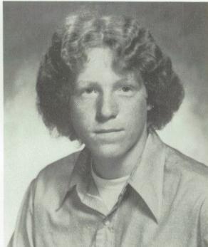 Buff Bowen's Classmates® Profile Photo