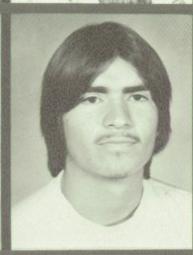 Ralph Villasaez's Classmates profile album