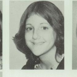 Susan Bessler's Classmates profile album