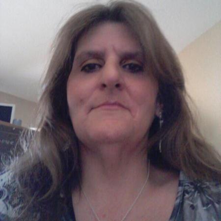 Marilyn Pickett's Classmates® Profile Photo