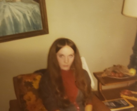 Cynthia Kinney's Classmates profile album