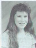 WENDY DIGGS's Classmates profile album