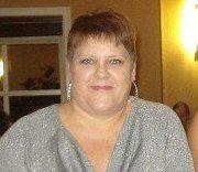 Judy Benson's Classmates® Profile Photo