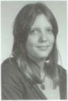 patty wood's Classmates profile album