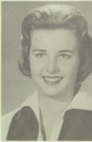 Carol Miesner's Classmates profile album