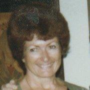 Patricia Owen's Classmates® Profile Photo