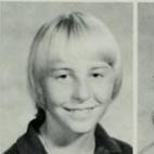 David Saari's Classmates profile album