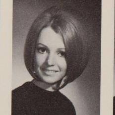Carol McDowell's Classmates profile album