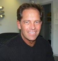 Todd Burns's Classmates® Profile Photo