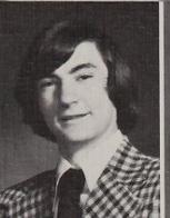 Keith Crawford's Classmates profile album