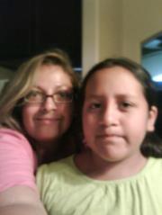 Araceli Gonzalez's Classmates® Profile Photo